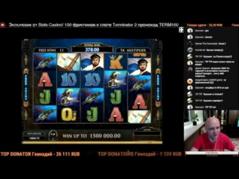 170 FREE Spins at Gaming Club Casino
