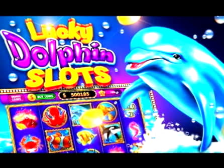 €70 Free Money at Casino-X