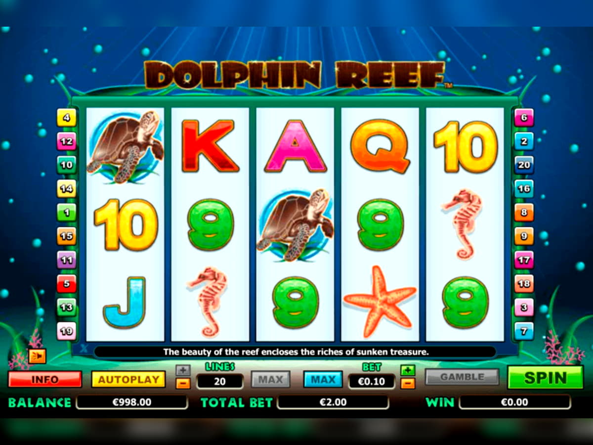 ﻿$1720 no deposit bonus code at Platinum Play Casino