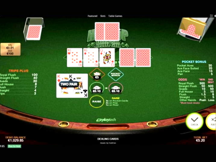 ﻿$700 Free Casino Tournament at 777 Casino