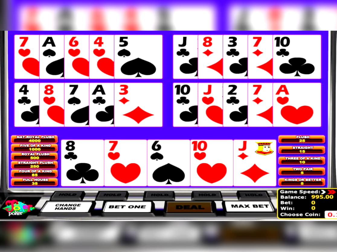 EUR 490 FREE Chip at Genesis Casino