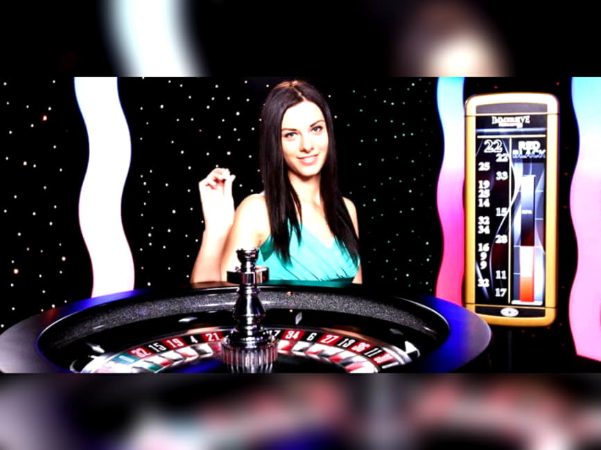 $345 FREE Chip Casino at Jackpot City Casino