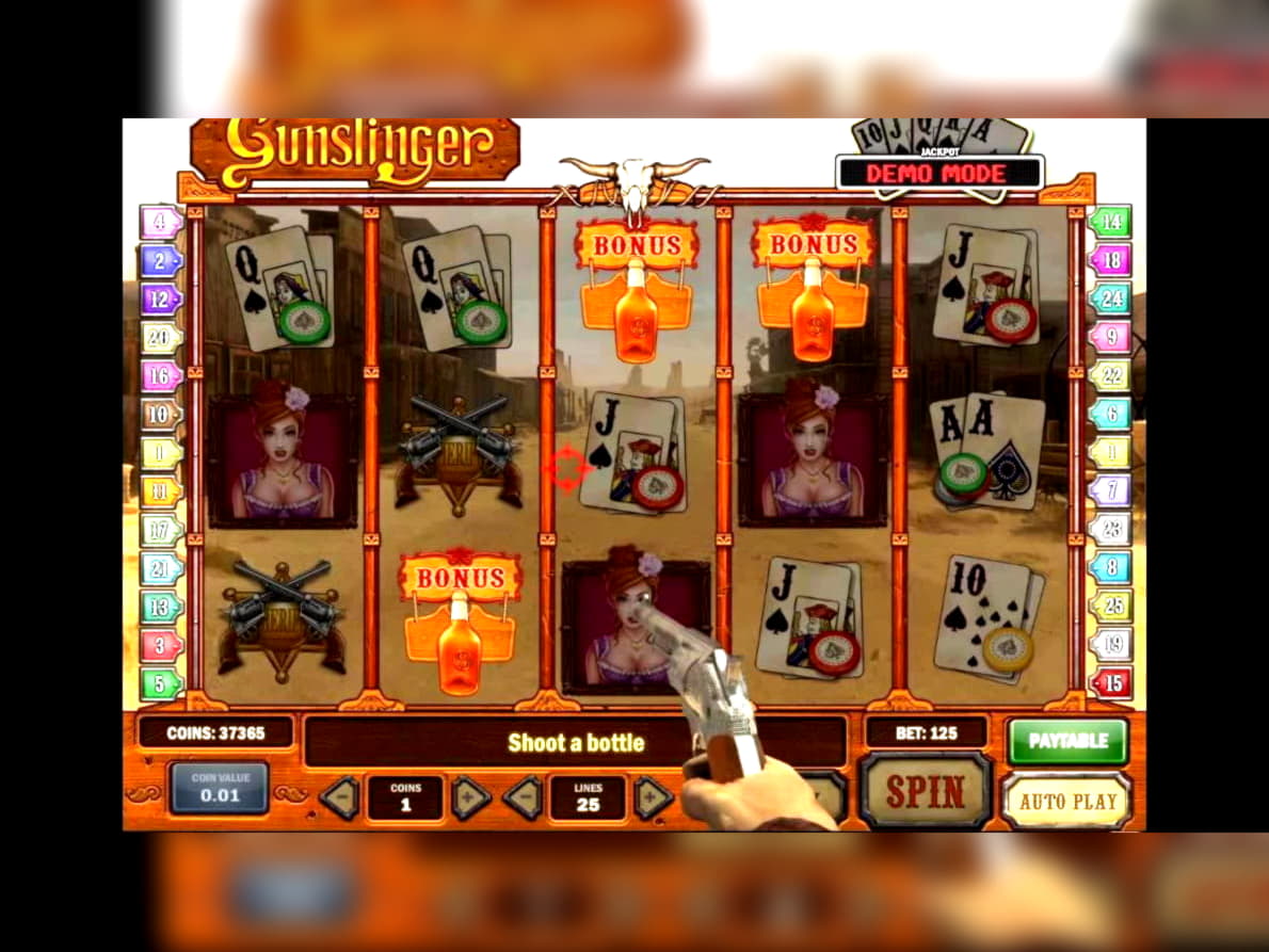 €850 Daily freeroll slot tournament at Ruby Fortune Casino
