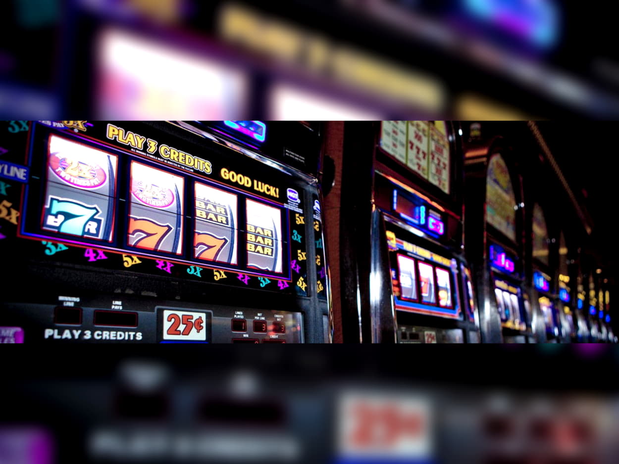 €720 Free Casino Tournament at Lucky Nugget Casino