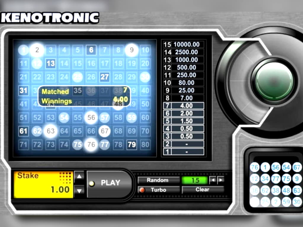 £2855 NO DEPOSIT BONUS CODE at Platinum Play Casino