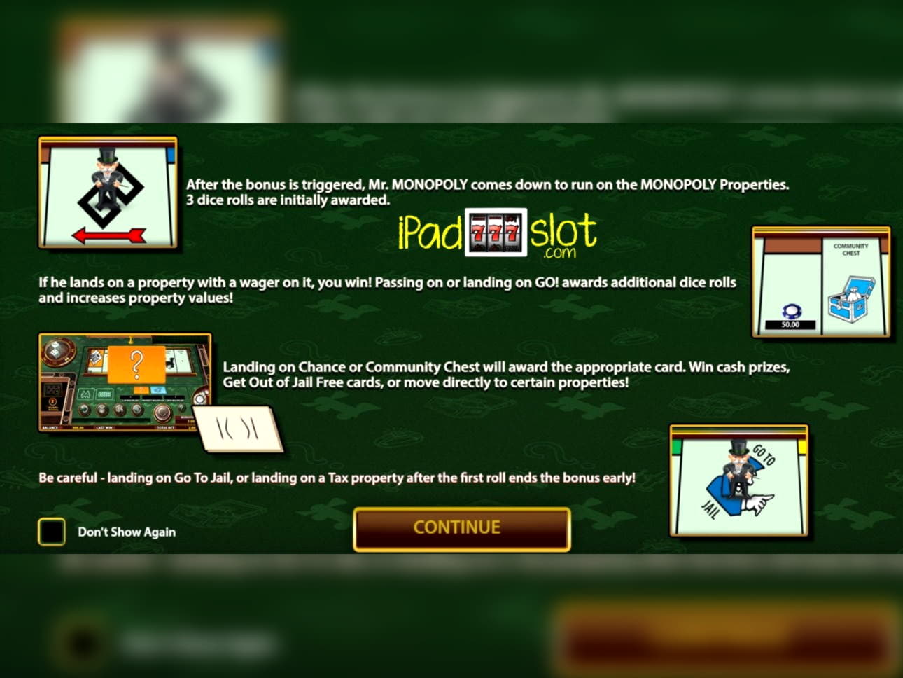 280 Free spins no deposit at Royal Dubai Casino
