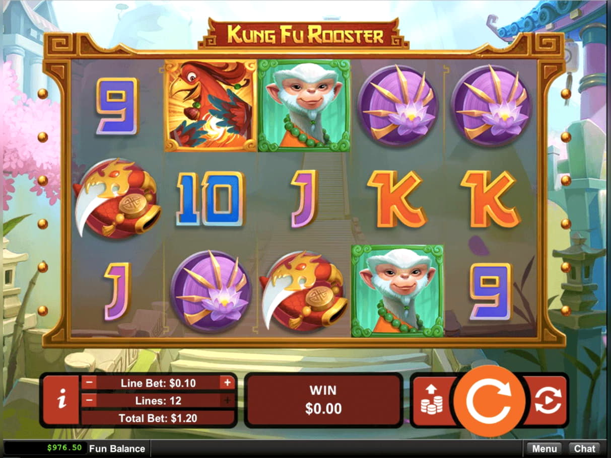 45 FREE Spins at 888 Casino