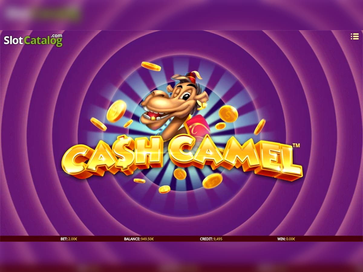 615% Best signup bonus casino at Jackpot City Casino