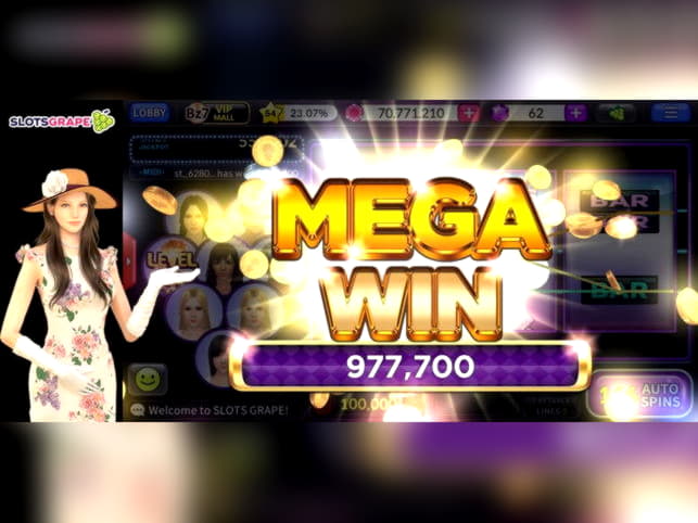 $285 Free Casino Tournament at Casino Max