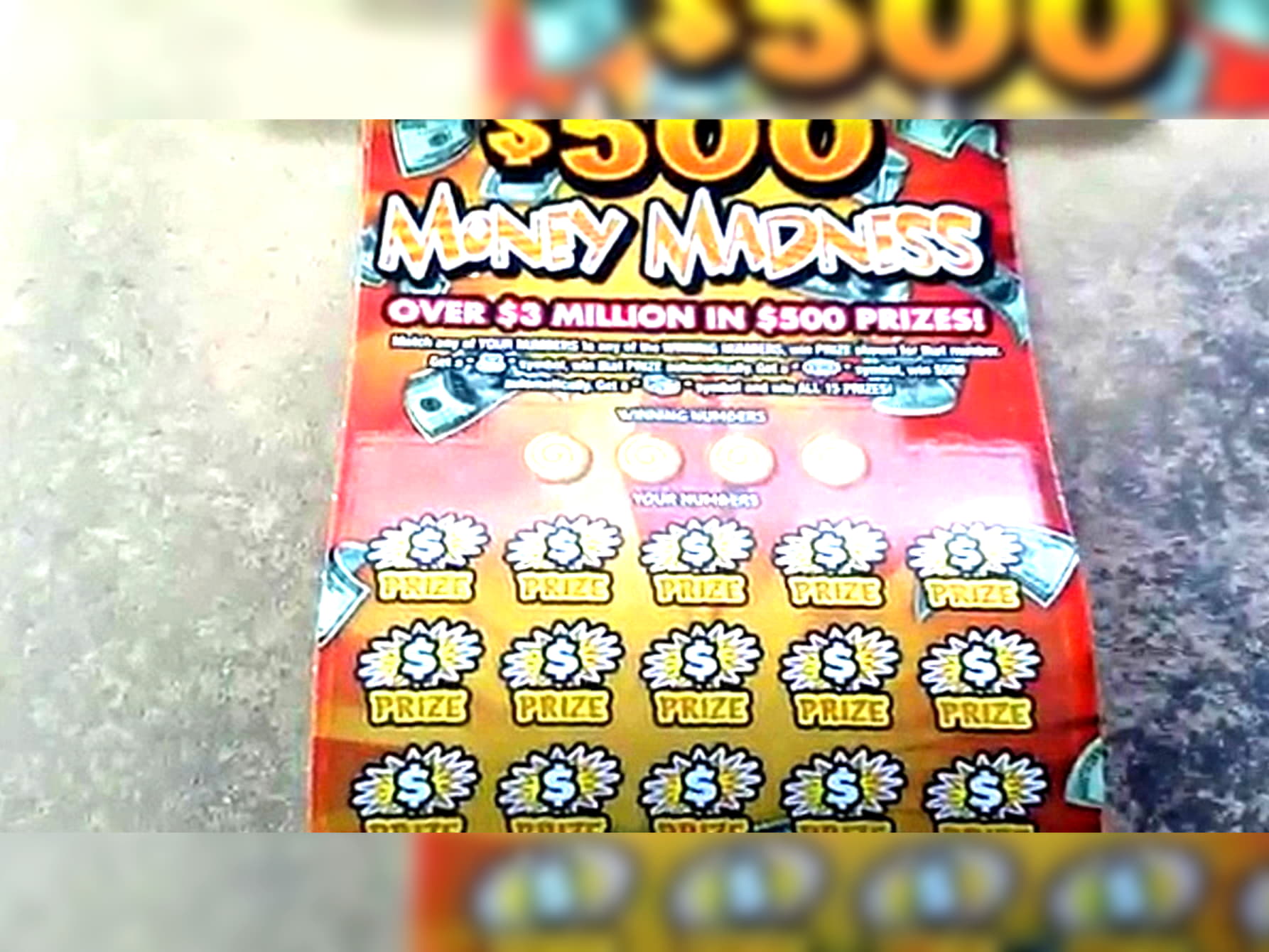 375% Match bonus casino at Vegas Hero Casino