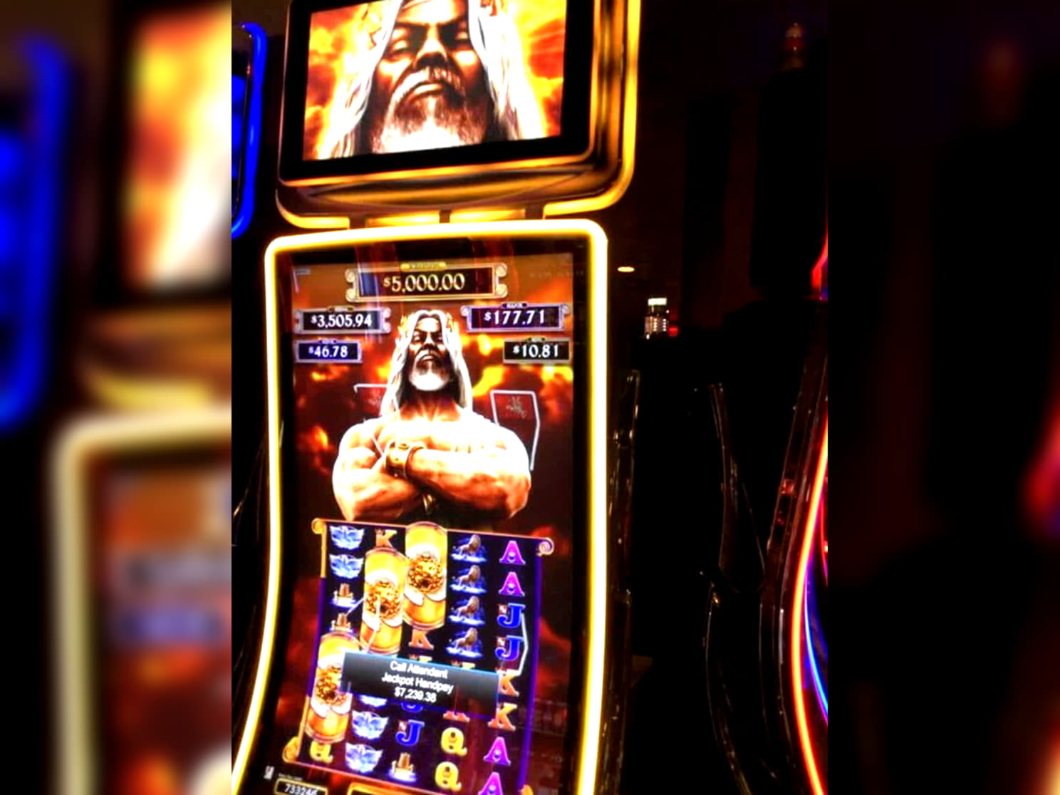 €3045 No Deposit Bonus Code at Platinum Play Casino