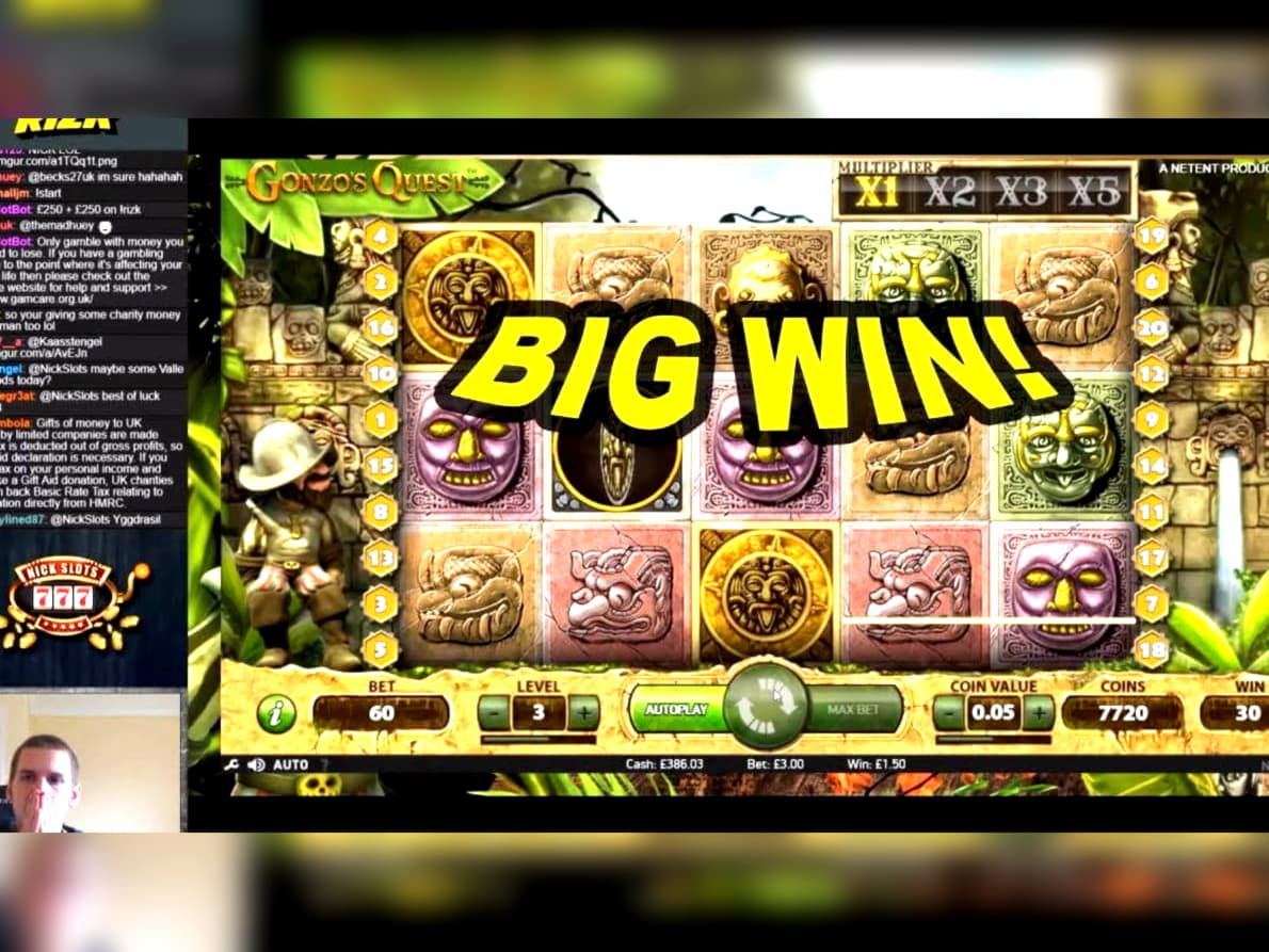 460% Match Bonus Casino at River Belle Casino