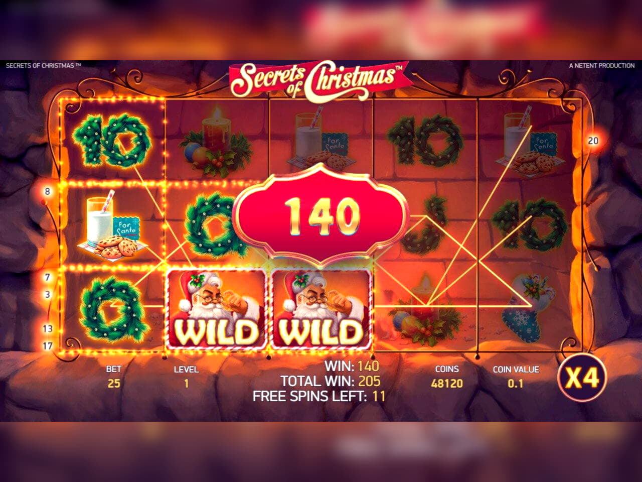 550% Best signup bonus casino at Gratorama Casino