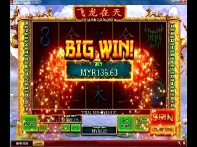 22 Free Spins at 777 Casino