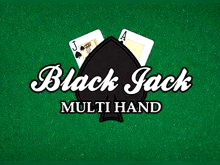 245 Free casino spins at Mrgreen Casino