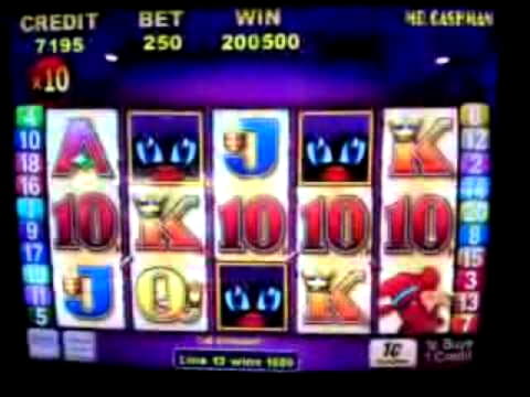 945% Deposit match bonus at Ruby Fortune Casino