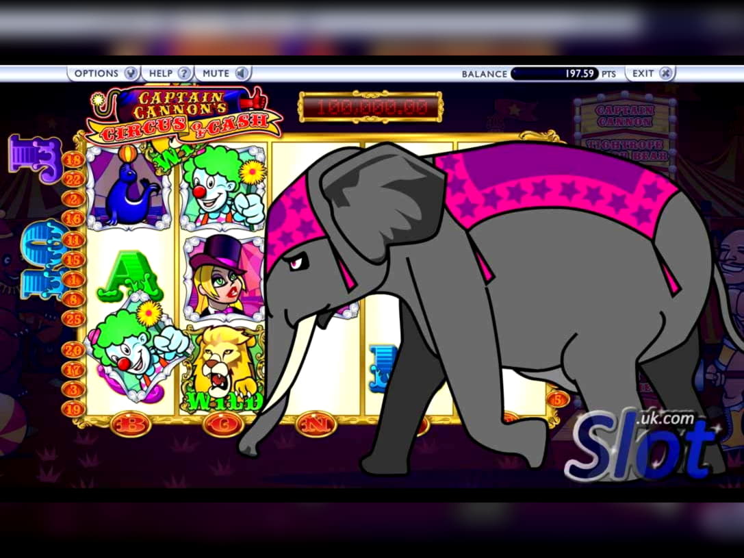 Eur 460 Free chip casino at Cherry Jackpot Casino