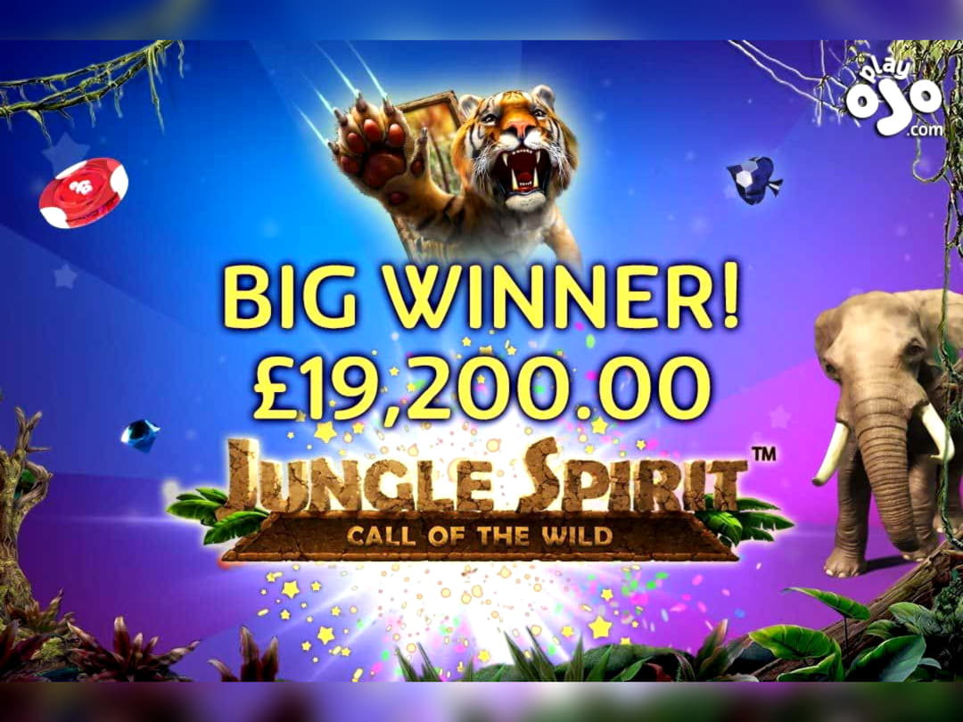 170 Loyal Free Spins! at Mummys Gold Casino