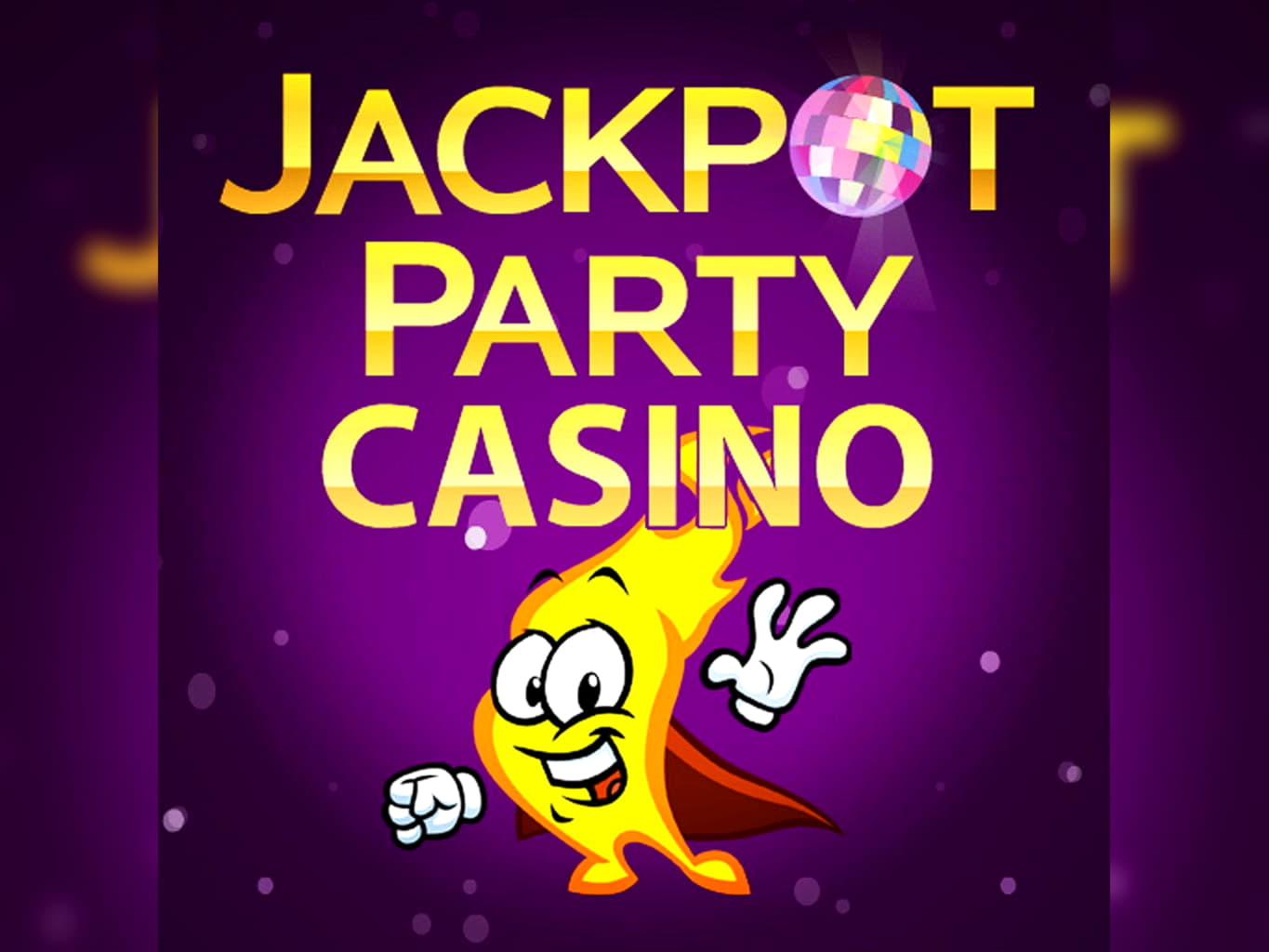 €435 Free Chip Casino at Euro Palace Casino