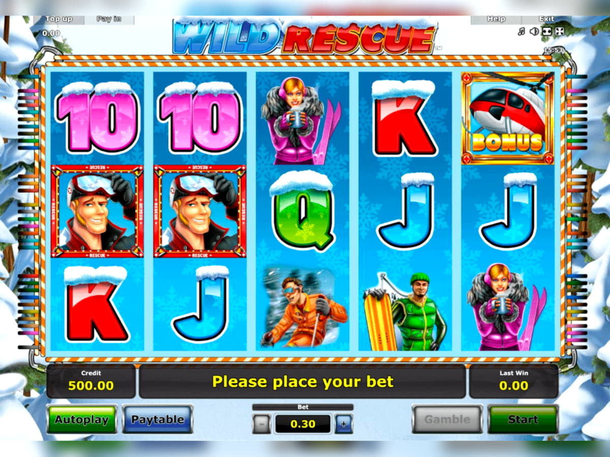 £575 free casino chip at Lucky Nugget Casino