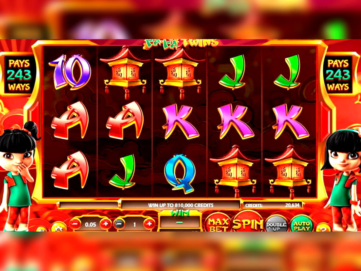 Eur 666 Free Casino Tournament at Casino Las Vegas