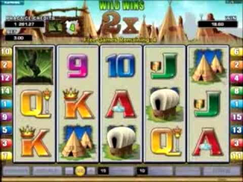 EURO 695 FREE CHIP at Betway Casino