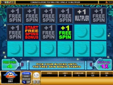 EURO 470 Free Casino Tournament at All Slots Casino