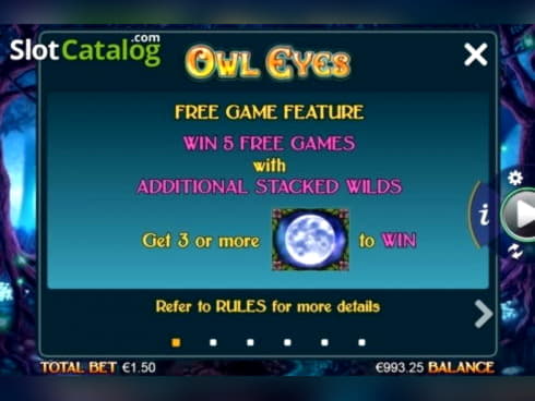 £1990 No Deposit at Vegas Hero Casino