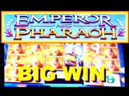 EURO 110 FREE Chip Casino at Casino-X