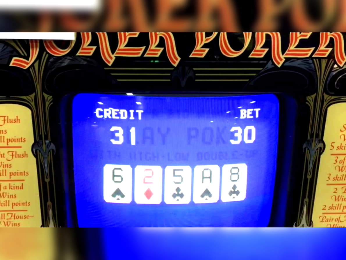 EUR 830 Mobile freeroll slot tournament at Betway Casino