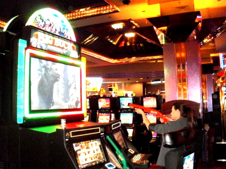 135 Free Spins right now at Cherry Jackpot Casino