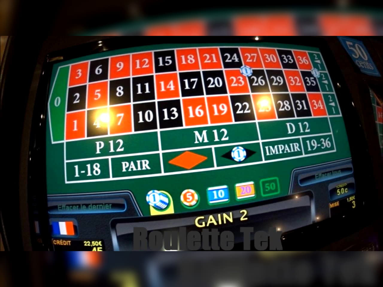 125 Free Spins right now at Vegas Hero Casino