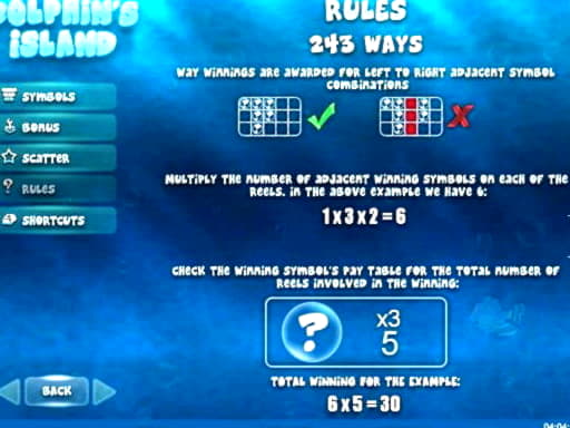 €555 Casino Tournament at Cherry Jackpot Casino