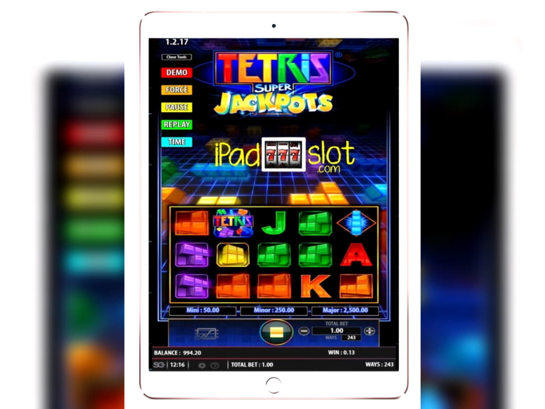 €2230 No deposit bonus casino at Jackpot City Casino