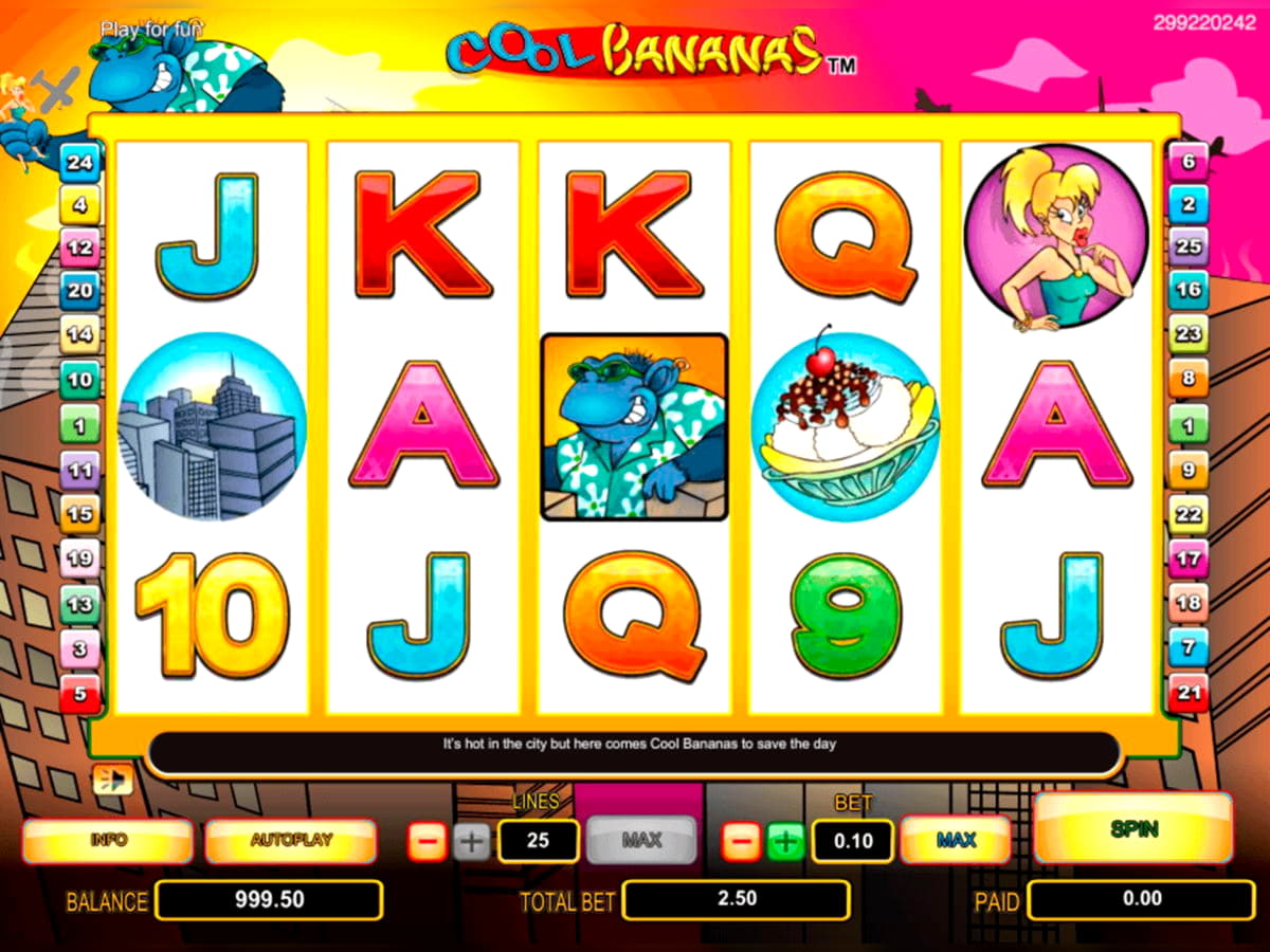 175 Loyal Free Spins! at Casino Las Vegas