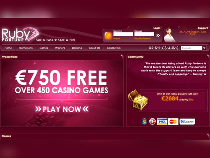 €920 Free Casino Tournament at Mummys Gold Casino