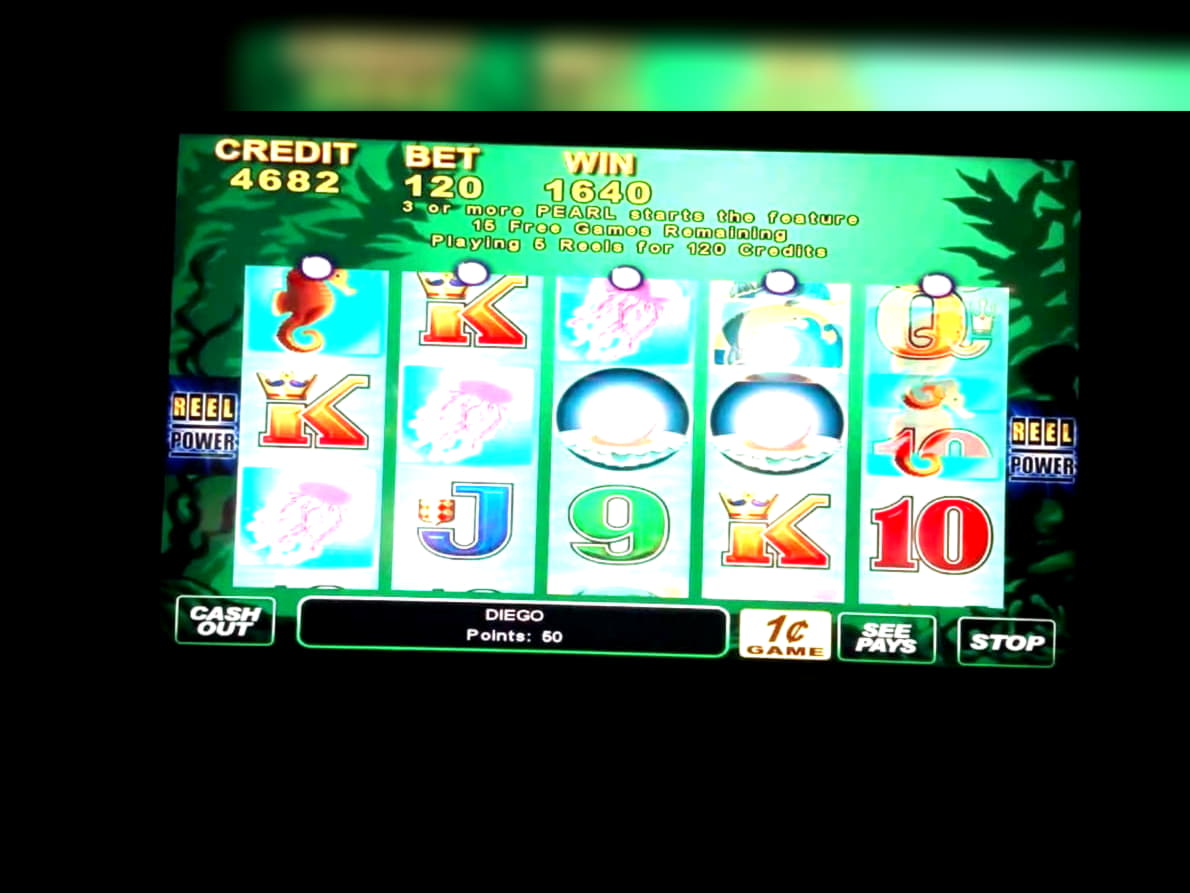 965% Casino match bonus at Casino Las Vegas