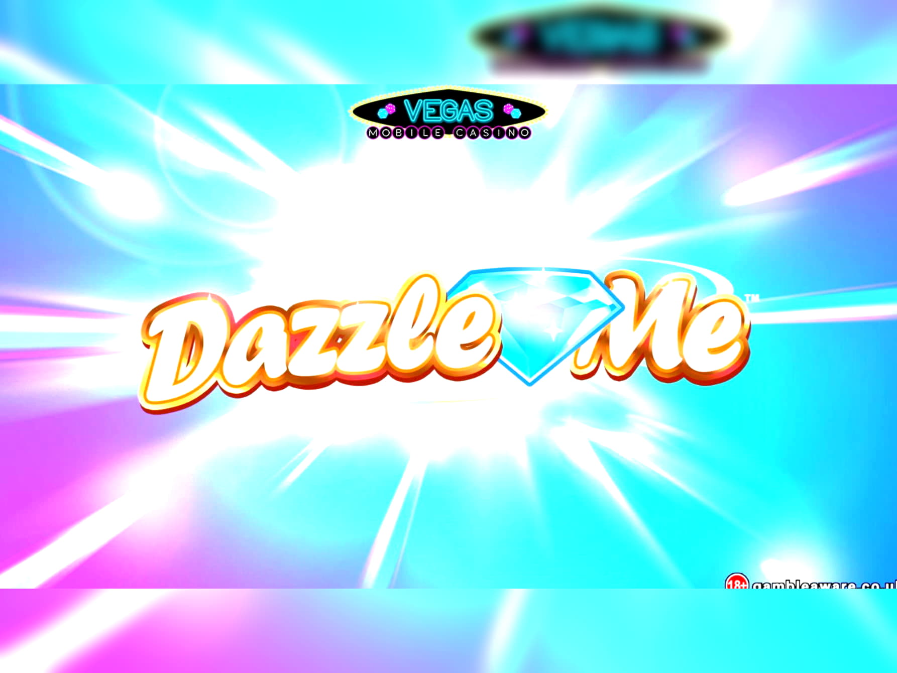 €465 Online Casino Tournament at Yes Casino 