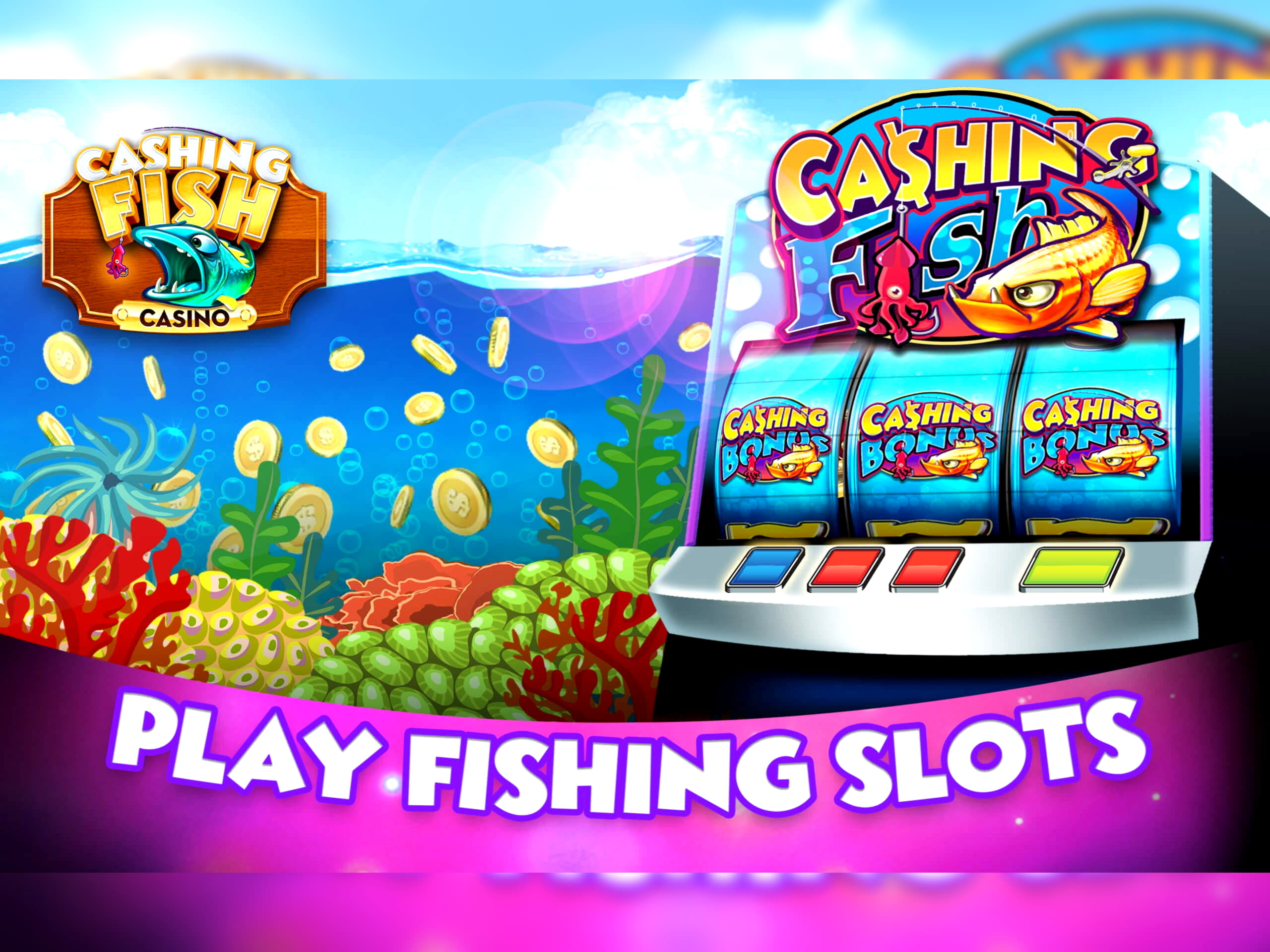 £75 Casino Tournament at Euro Palace Casino