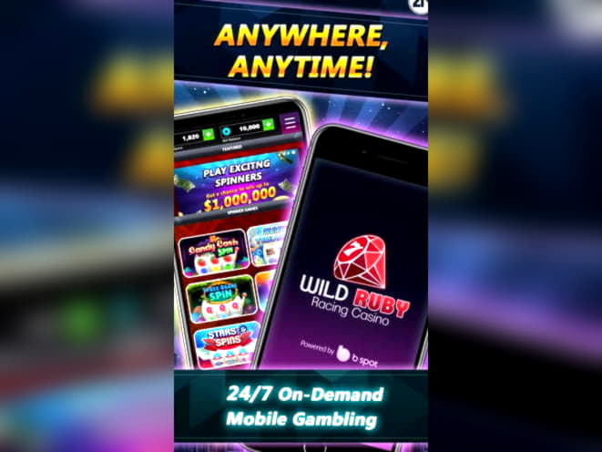 $3580 No Deposit Casino Bonus at All Slots Casino