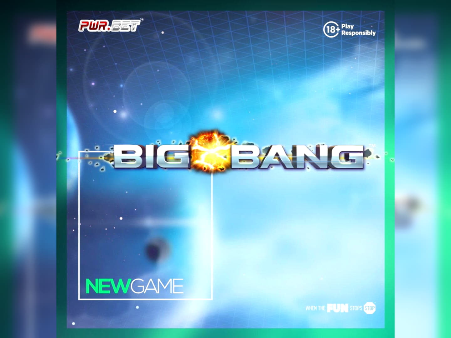 735% Match bonus at bWin Casino