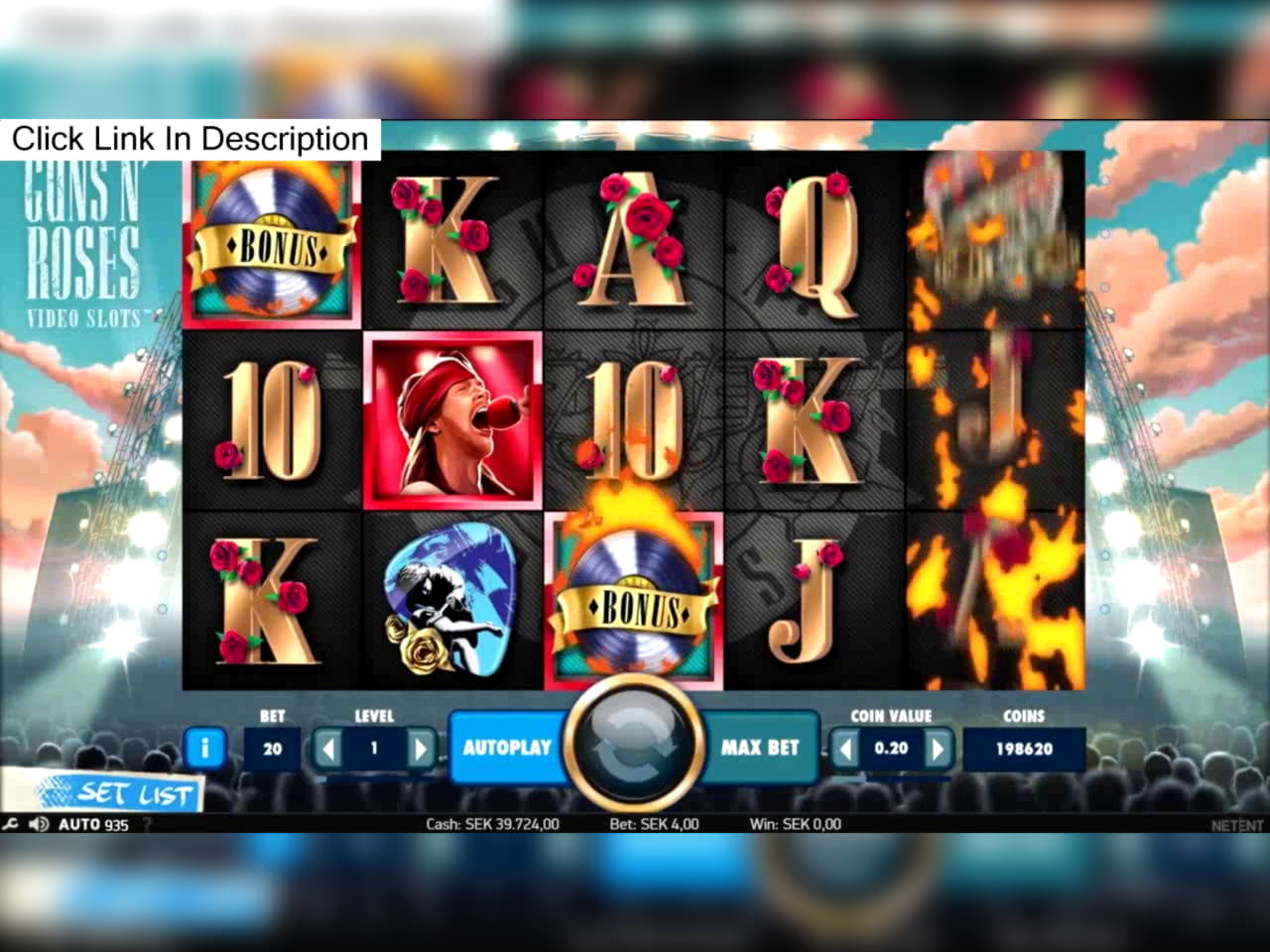 930% No Rules Bonus! at Platinum Play Casino
