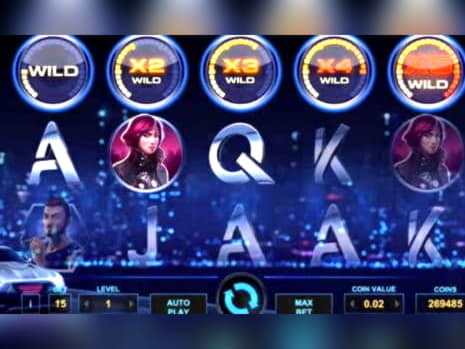 88 free spins casino at Mummys Gold Casino