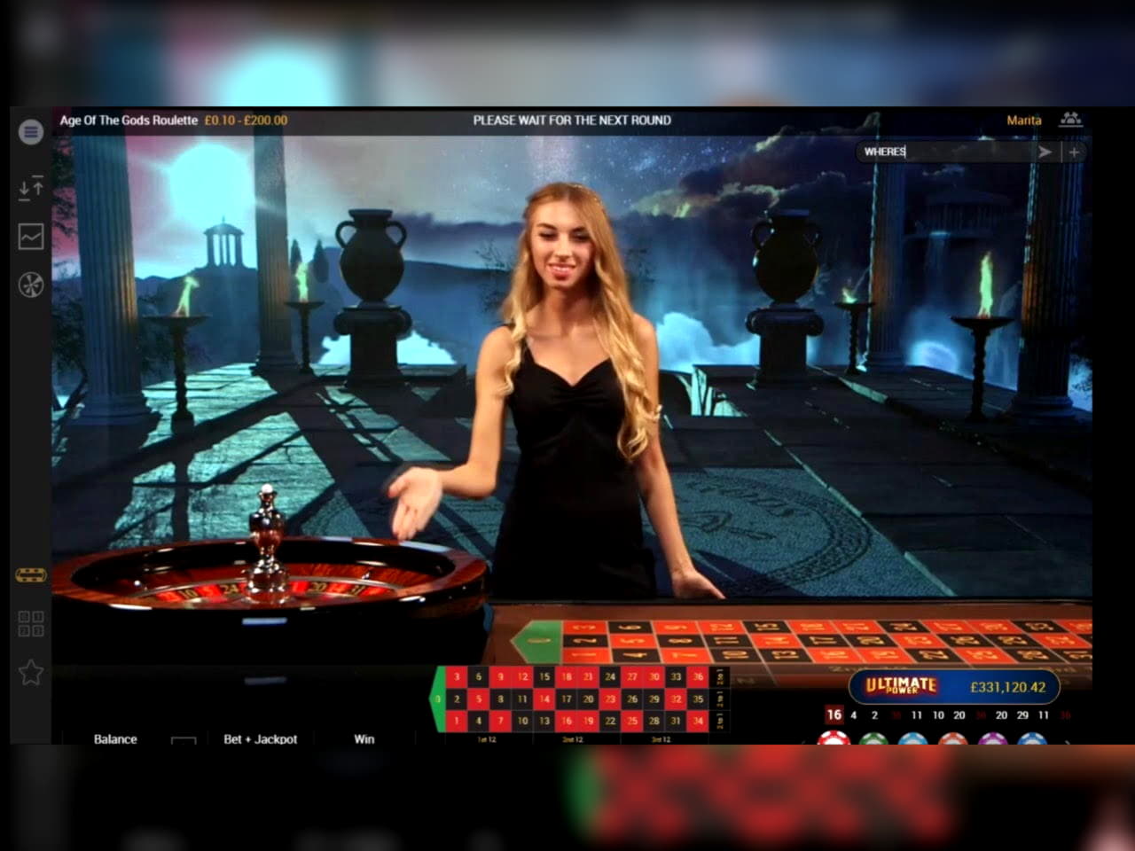 $680 Free Casino Chip at Mummys Gold Casino