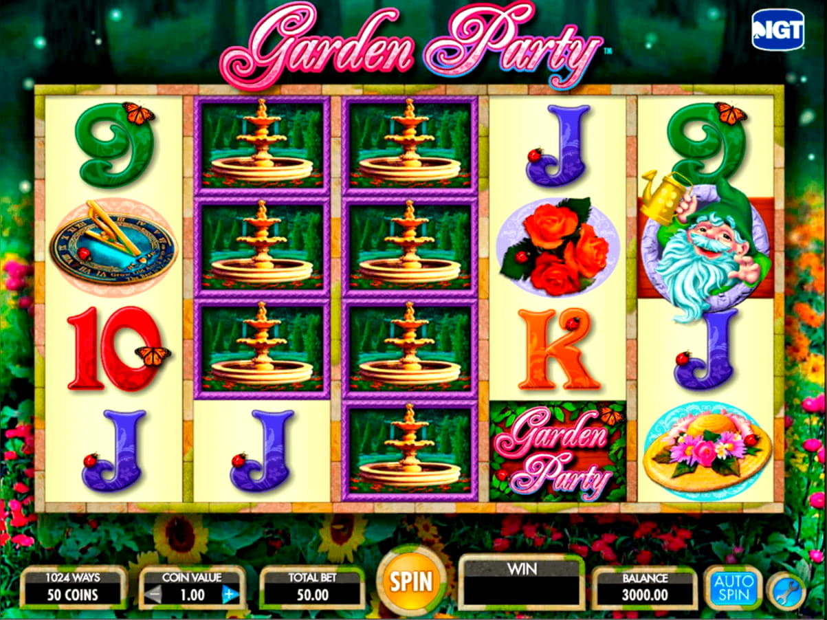 $333 No Deposit Bonus at Casino Las Vegas