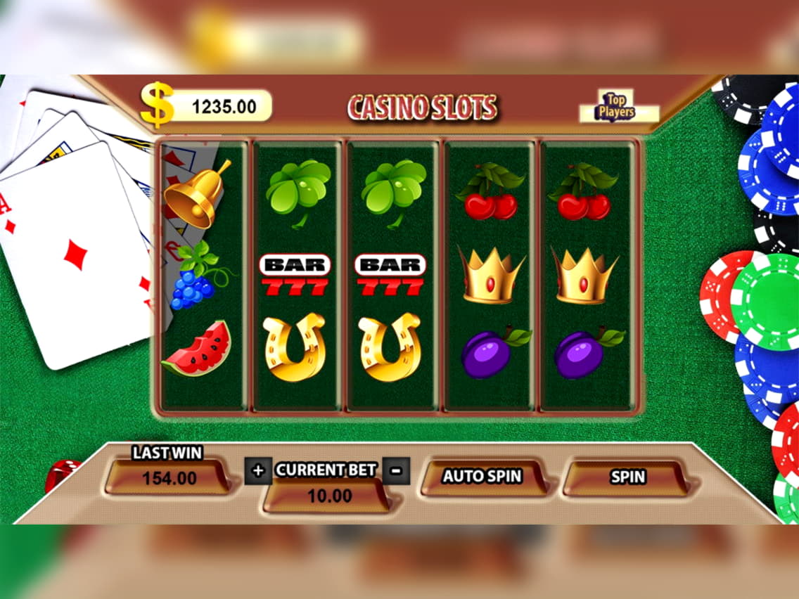 £90 NO DEPOSIT BONUS CODE at Vegas Hero Casino