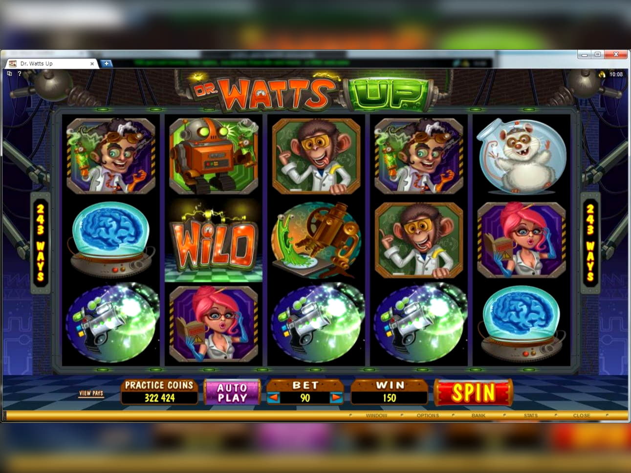 ﻿$2060 no deposit at Gratorama Casino