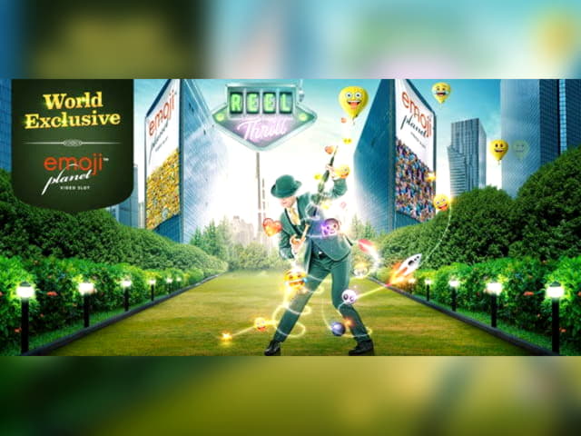 $355 Free Casino Chip at 888 Casino