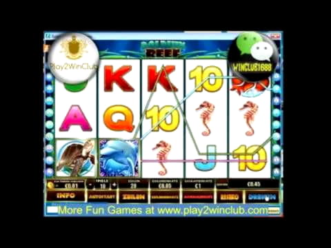 530% Deposit Match Bonus at Intertops Casino