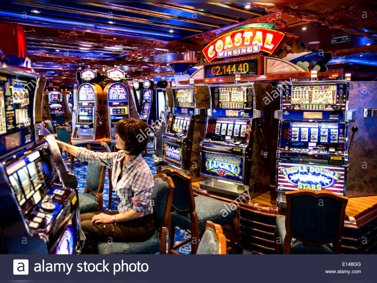 ﻿$1140 No Deposit Bonus at Platinum Play Casino